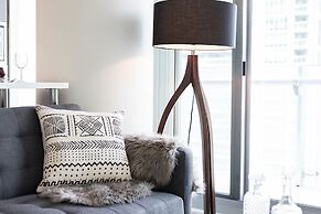 The York Boutique Suites