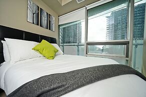 The York Boutique Suites