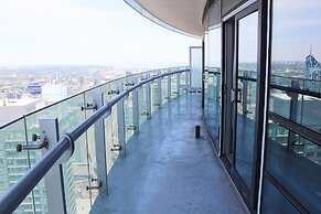 The York Boutique Suites