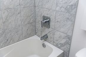 The York Boutique Suites