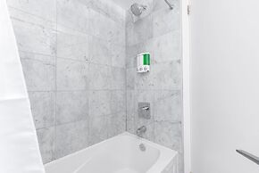 The York Boutique Suites