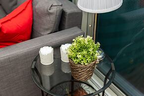 The York Boutique Suites