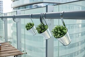 The York Boutique Suites