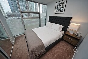 The York Boutique Suites