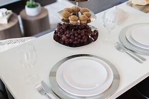 The York Boutique Suites