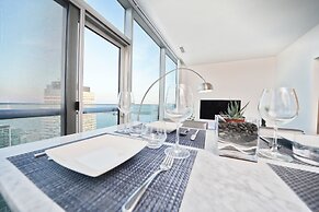 The York Boutique Suites