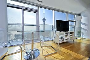 The York Boutique Suites