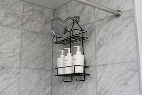 The York Boutique Suites