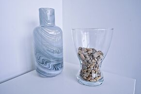 The York Boutique Suites