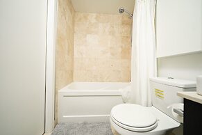 The York Boutique Suites