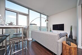 The York Boutique Suites