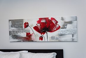 The York Boutique Suites