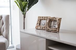 The York Boutique Suites