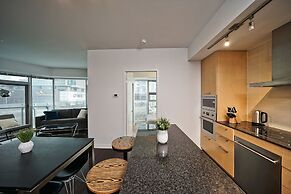 The York Boutique Suites