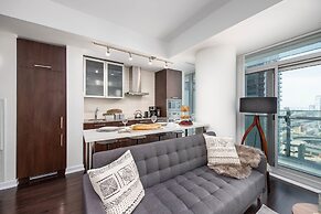 The York Boutique Suites