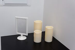 The York Boutique Suites