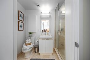 The York Boutique Suites