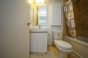 The York Boutique Suites