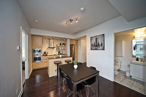 The York Boutique Suites