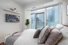 The York Boutique Suites