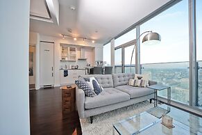 The York Boutique Suites