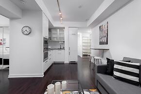 The York Boutique Suites