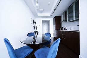 The York Boutique Suites