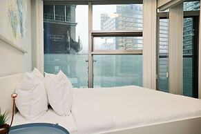 The York Boutique Suites