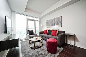 The York Boutique Suites