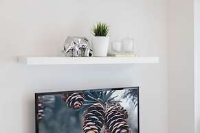 The York Boutique Suites