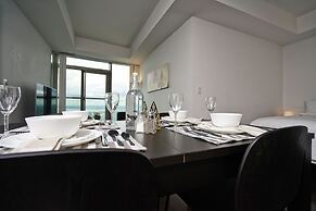 The York Boutique Suites