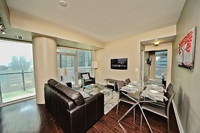 The York Boutique Suites