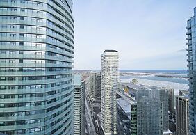 The York Boutique Suites