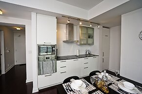 The York Boutique Suites