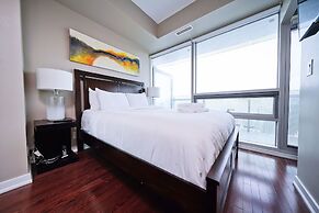 The York Boutique Suites