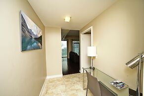 The York Boutique Suites