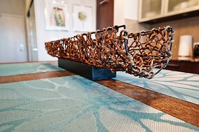 The York Boutique Suites