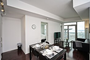 The York Boutique Suites