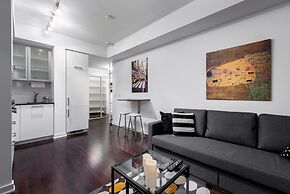 The York Boutique Suites