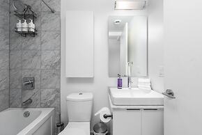 The York Boutique Suites