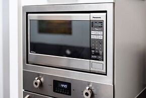 The York Boutique Suites