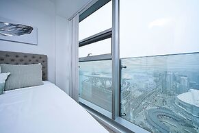 The York Boutique Suites