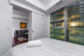 The York Boutique Suites