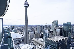 The York Boutique Suites