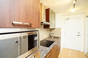 The York Boutique Suites