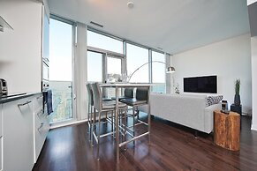 The York Boutique Suites