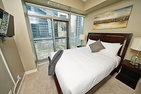 The York Boutique Suites