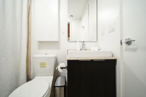 The York Boutique Suites