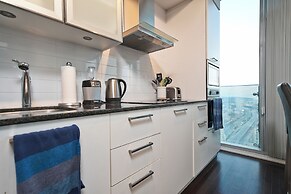 The York Boutique Suites