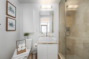 The York Boutique Suites